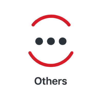 Others
