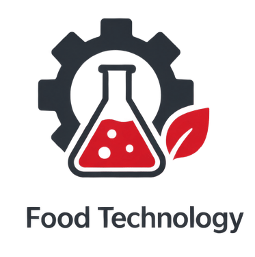 Food Technology