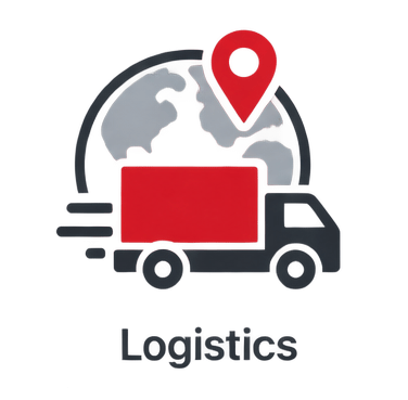 Logistics