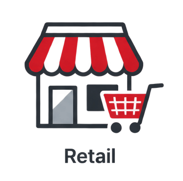 Retail