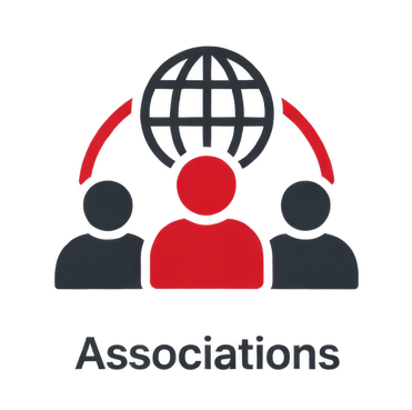 Associations