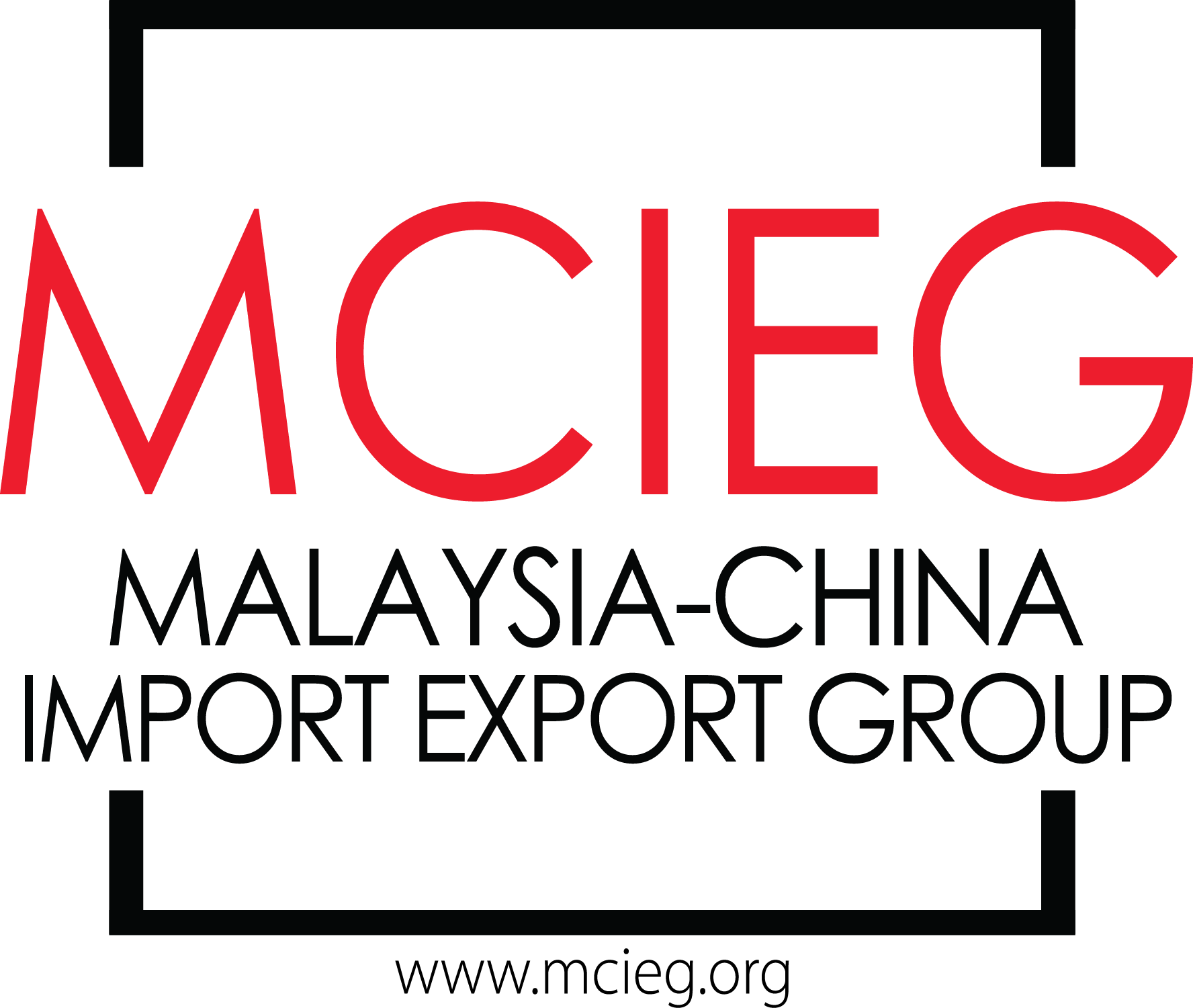MCIEG